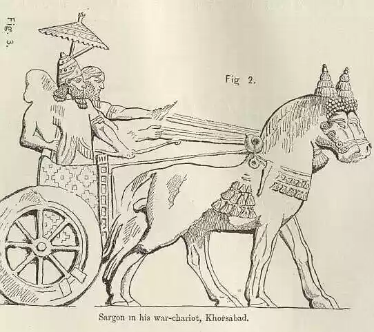 plate045a